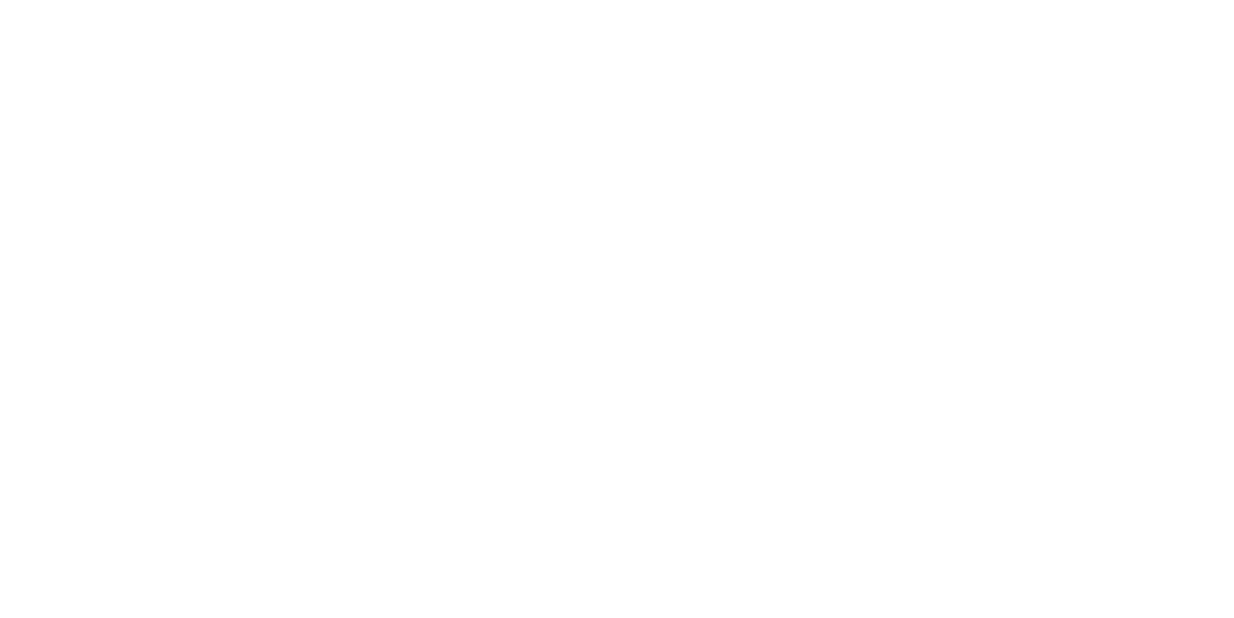 Vulcan Utility Signs